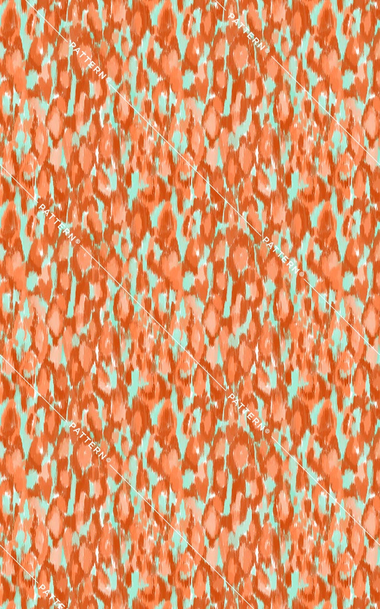 PP10073 – Pattern Textiles