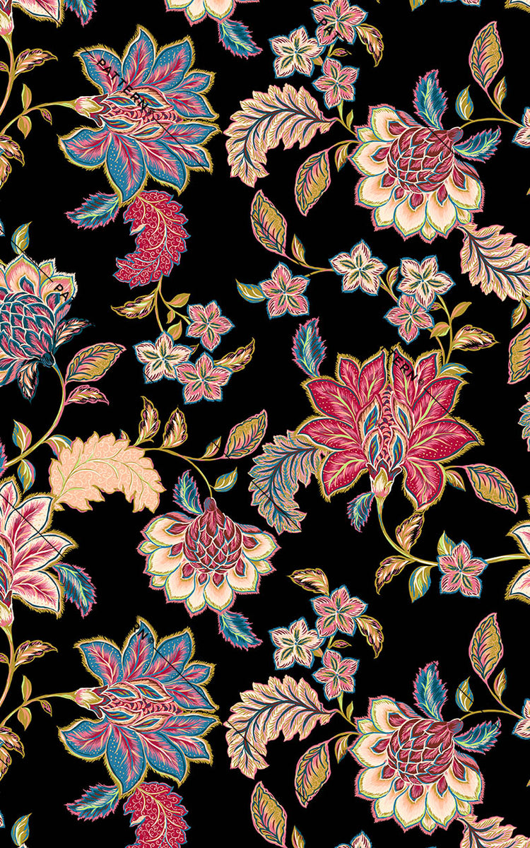 pf4900 – Pattern Textiles