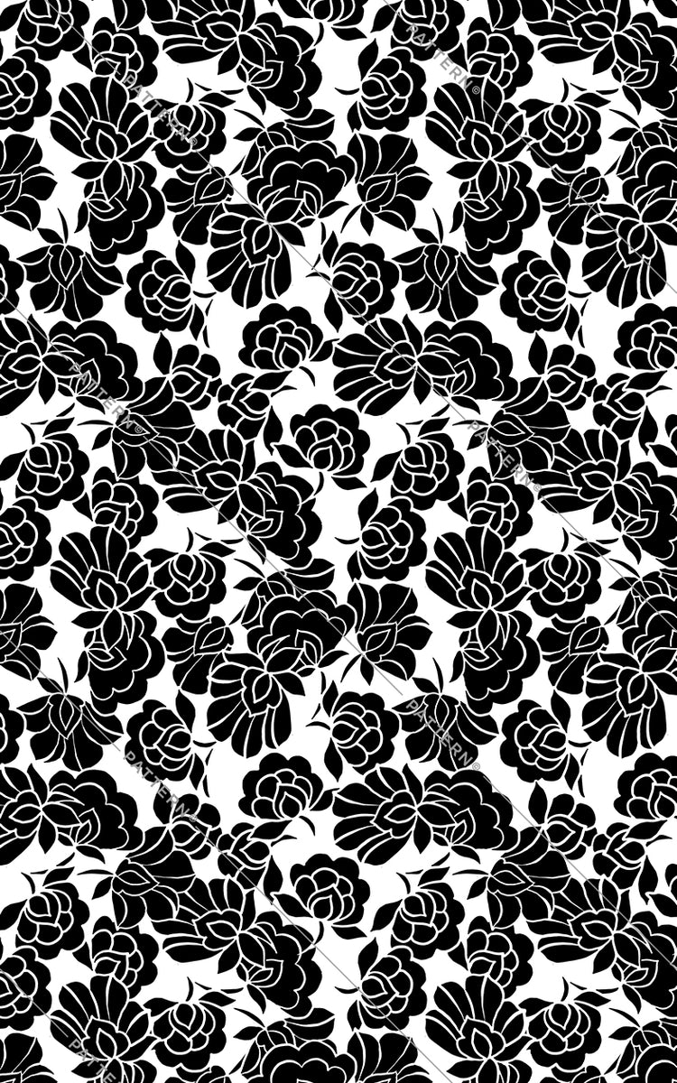 ps9441 – Pattern Textiles